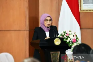 Sertifikasi SPPG Harus Jamin Kualitas dan Keamanan MBG