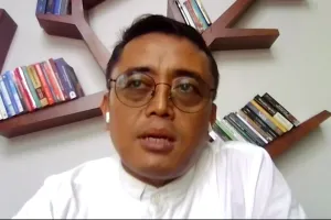Tambahan Likuiditas Belum Tentu Tersalur Optimal ke Sektor Riil
