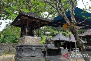 KEK Kura Kura Bali Jaga Pura, Seimbangkan Modern dan Tradisi