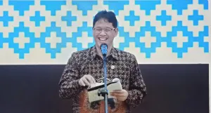 Menkeu: Dibandingkan Negara Tetangga, Kita Lebih Jago Jaga Harga BBM