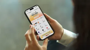 Ramadan 2026: Aktivitas Belanja Flip Deals Melonjak 31% di Tengah Kenaikan Konsumsi Domestik