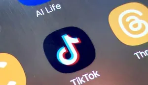 TikTok Siap Patuhi PP Tunas 2025, Perketat Akun Remaja di Bawah 16 Tahun