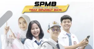 Disdikpora Bikin Rancangan Kesepakatan Sekolah dan Orang Tua Siswa untuk SPMB 2026