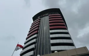 Empat Program Antikorupsi 2026 Diluncurkan KPK, Sasar Masyarakat dan Generasi Muda