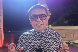 Goa Kreo Semarang Jadi Contoh, DPR Minta Budaya Lokal Dipublikasikan Lebih Masif