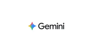 Google Gemini Hadirkan Fitur Impor Riwayat: Solusi Pindah AI Tanpa Kehilangan Konteks