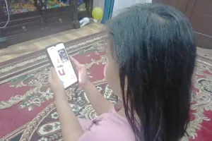 HP Wajib 'Silent' dan Disimpan, Pasaman Barat Siapkan Aturan Ketat Penggunaan Gawai di Sekolah