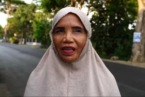 Jalan Mulus, Ekonomi Tumbuh: Dampak Besar Infrastruktur di Sulsel