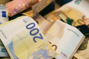 Krisis Energi: Prancis Kucurkan Dana Darurat 70 Miliar Euro