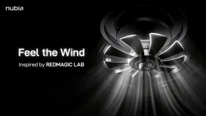Nubia Neo Terbaru  Bakal Usung Teknologi Termal Canggih ala Redmagic