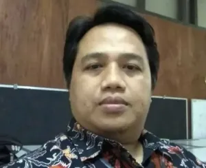 Pembatasan Medsos Anak Perlu Dukungan Lintas Sektor