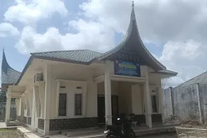 Pemkab Pasaman Barat Dukung Pembatasan Media Sosial bagi Anak 