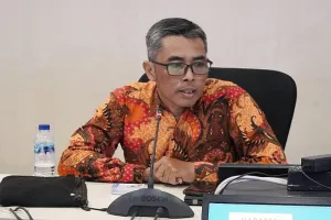 PP Tunas Berlaku, Pemerintah Genjot Perlindungan Anak di Era Digital