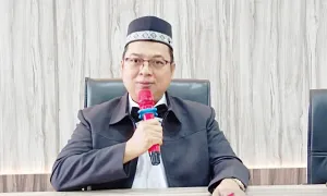 Siap Terbang ke Tanah Suci, 5.187 Jamaah Haji Kalsel Tuntas Manasik, Ini Jadwal Kloter Terakhir