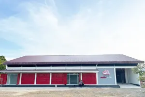 Sigi Bergerak, 46 Gerai Kopdes Merah Putih Mulai Berdiri, Cek Desa Mana Saja?