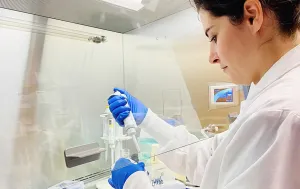Anthrobots, Masa Depan Kedokteran Tanpa Obat Kimia Dosis Tinggi