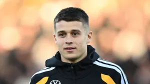 Berita Transfer Arsenal: The Gunner  Terdepan Kejar Nicolo Tresoldi, Andrea Berta Mulai Negosiasi