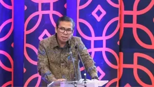 BRIN Kembangkan Inovasi demi Dukung Produksi Susu Nasional