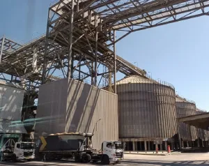 Di Balik Pertumbuhan Industri, Sektor Padat Karya Masih Terseok