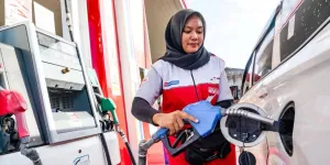 Ikuti Tips Pakar Otomotif Ini Agar Mobil Irit BBM Imbas Gejolak Harga Minyak dan Perang AS-Iran