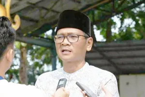 Internet Gratis untuk Semua! Cek Daftar 48 Titik WiFi Publik di Tanjungpinang yang Bikin Hemat Kuota
