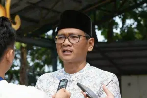 Internet Gratis untuk Warga, Tanjungpinang Perkuat Layanan Digital