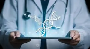   Menembus Batas Diagnostik: Bagaimana Cloud dan AI Mempercepat Solusi Penyakit Langka  