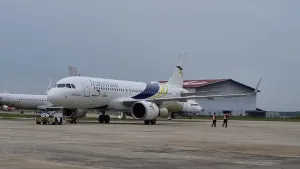 Perluas Konektivitas, TransNusa Hadirkan Rute Jakarta-Lombok dan Tambah Frekuensi ke Yogyakarta & Singapura