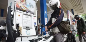 Pertamina Tegaskan Harga Pertamax per 1 April 2026 Belum Ada Pengumuman Resmi  