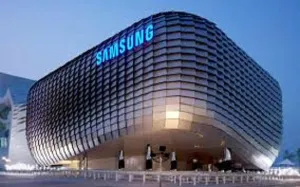 Raksasa Semikonduktor Samsung-AMD Bersinergi Akselerasi Roadmap Komputasi AI