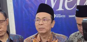 2.506 Mahasiswa Baru Diterima Unair dari Jalur SNBP 2026
