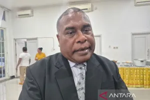 99 Persen Perguruan Tinggi Swasta di Papua Terakreditasi