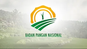 Alarm Pangan Berbunyi! Perpres Penyelamatan Segera Diterbitkan