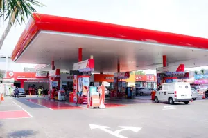 Cek Harga BBM Saat Ini: Daftar Lengkap Pertamina, Shell, BP, hingga Vivo