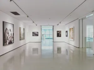 Daftar Event Jakarta April 2026: Dari Pameran Museum MACAN hingga Bazar Buku Murah