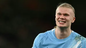 Dari Lapangan Sepak Bola ke Papan Catur: Tren Baru Dipimpin Erling Haaland dan Mohamed Salah