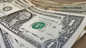 Harga Bensin di AS Sentuh 4 Dollar