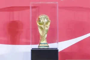 Italia di Ujung Tanduk, Jadwal Lengkap Playoff Piala Dunia 2026 Malam Ini