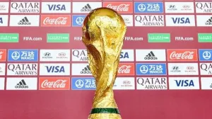 Jadwal Lengkap Playoff Piala Dunia 2026: Sisa Enam Tiket Terakhir yang Diperebutkan 12 Negara