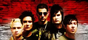 JIS Jadi Venue Konser Avenged Sevenfold di Jakarta, Ini Alasannya
