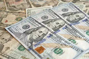 Konflik dengan Iran, AS Telah Habiskan Dana 11,3 Miliar Dollar