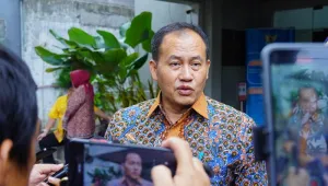 Konflik Global Mengancam Daya Beli, BPKN Desak Penguatan Perlindungan Konsumen dan Reformasi Regulasi