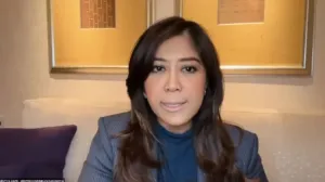 Menkomdigi Ajak Masyarakat untuk Laporkan Platform yang Tidak Taat PP Tunas