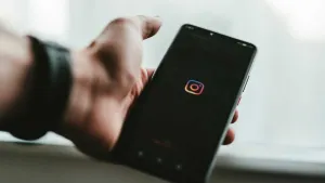 Meta Uji Coba Instagram Plus, Fitur Stories Kini Punya Senjata Rahasia Baru