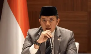 Mulai 1 April 2026, Kebijakan WFH Nasional Diterapkan: Ini Aturan, Sektor Pengecualian, dan Dampaknya