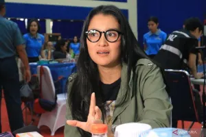 Mulai Menggeliat, PARFI '56 Harap Ekosistem Film Indonesia Makin Matang