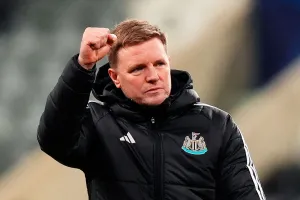 Newcastle Tegaskan Belum Akan Ganti Pelatih, Fokus Tuntaskan Musim