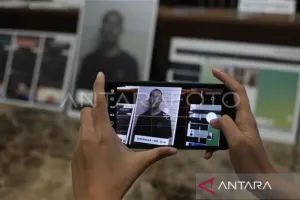 PP Tunas Tekan Pergerakan Daring Pemicu TPPO Anak di Kaltim