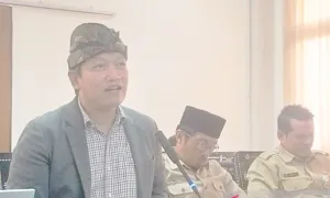 Siap-Siap Liburan, NTB Gebrak 2026 dengan 69 Event Pariwisata Spektakuler