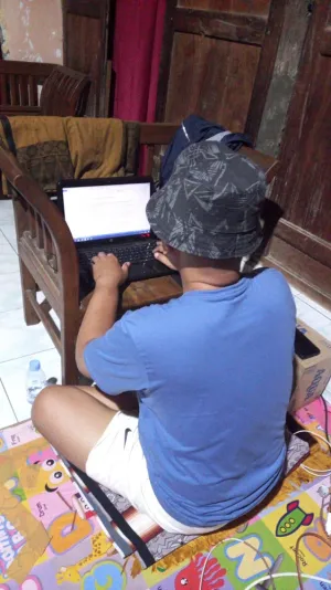 Sinyal WFH Menguat, Menaker Segera Keluarkan Imbauan Resmi bagi Perusahaan Swasta-BUMN